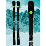 AK Ski Piste 22/23 – Zboží Mobilmania