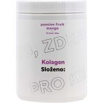 Složeno Kolagen 360 g – Hledejceny.cz