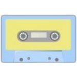 Soundtrack - Stranger Things - Soundtrack From The Netflix Series, Season 4 MC – Sleviste.cz