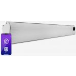 Blumfeldt Comic Beam Smart 30 – Zboží Dáma