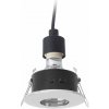 Zahradní lampa Rendl R12746