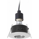 Rendl R12746 – Hledejceny.cz