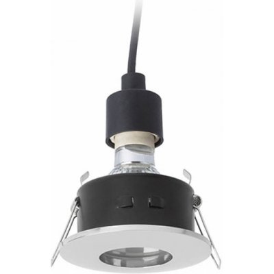 Rendl R12746 – Hledejceny.cz
