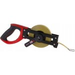 FESTA Ocelové pásmo 10mm x 50m – Sleviste.cz