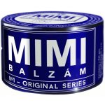 Renovality Mimi balzám 50 ml – Zbozi.Blesk.cz