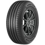 Goodyear EfficientGrip 2 225/60 R18 104V | Zboží Auto