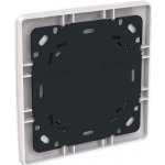 ABB Zoni 6221T-C01000 500 – Zboží Mobilmania