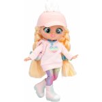 TM Toys CRY BABIES BFF Stella – Hledejceny.cz