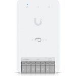 Ubiquiti UA-Hub-Door-Mini – Hledejceny.cz
