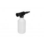 Proteco 51.06-MV-2100-COM – Hledejceny.cz