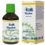 Joalis Mycobac mycobakterie 50 ml – Hledejceny.cz
