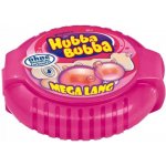 Wrigley's Mega Lang fancy Fruit 56 g – Zboží Dáma