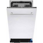 ETA 3395 – Zboží Dáma