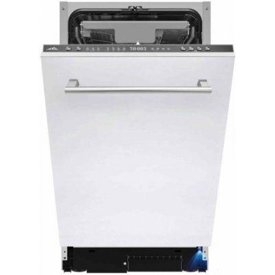 ETA 3395 – Zboží Dáma