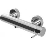 Sapho ULTRAMIX UT011 – Hledejceny.cz