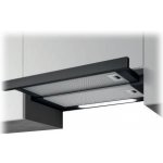 Elica ELITE 14 LUX BL/A/60 – Hledejceny.cz