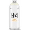 Barva ve spreji MTN 94 400 ml RAL 1013