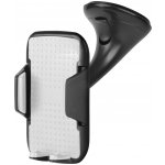 KRUGER & MATZ KM1368-B – Hledejceny.cz