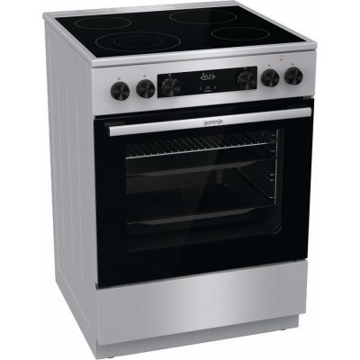 Gorenje GECS6C70XC – Sleviste.cz
