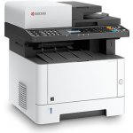 Kyocera Ecosys M2540dn – Hledejceny.cz