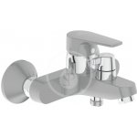 Ideal Standard Cerafine BC494U8 – Hledejceny.cz