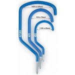 Park Tool PT-471XX – Zboží Mobilmania