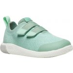 Keen Knx Knit Ds Junior – Zboží Mobilmania