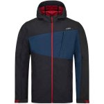 Loap Laos černá – Sleviste.cz