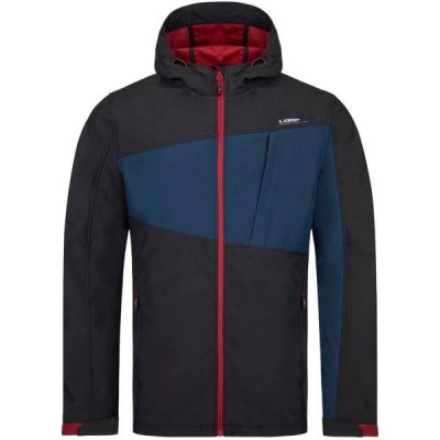 Loap Laos černá – Sleviste.cz