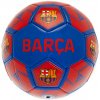 Ouky FC Barcelona Sharp