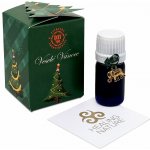 Healing Nature Esenciální olej Citronela 5 ml – Hledejceny.cz