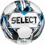 Select Team – Zboží Dáma