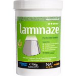 NAF Laminaze pro koně se sklony ke schvácení kyblík 3 kg – Sleviste.cz