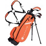 Spalding Future Junior dětský golfový set, 80-105cm – Zbozi.Blesk.cz