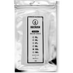 OG Crush Extrakční pytel 120 mikronů 10ks – Zboží Mobilmania