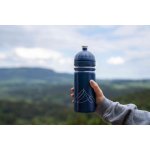 Zdravá lahev Mountain line 700 ml – Zboží Dáma