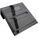Decksaver Pro Allen & Heath QU16 cover – Zbozi.Blesk.cz