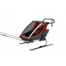 Thule Chariot Cross 2 2020