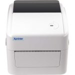 Xprinter XP-420B – Hledejceny.cz