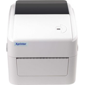 Xprinter XP-420B