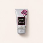 Avril Lavigne Wild Rose Woman sprchový gel 150 ml – Hledejceny.cz