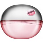 DKNY Be Delicious Fresh Blossom parfémovaná voda dámská 100 ml – Zboží Mobilmania