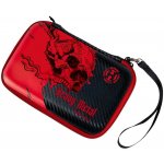 Harrows Player Pro 6 Ryan Searle na 2 sety šipek – Zboží Dáma