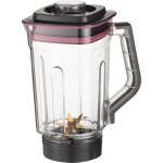 Sencor SBU 7874RD – Zboží Mobilmania