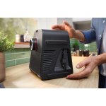 Bosch MFWS440B – Zboží Dáma