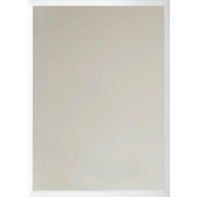 Ars Longa Linea LINEA60120-BS – Hledejceny.cz