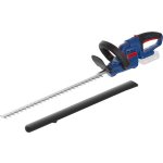 Güde HS 18-0 58597 – Hledejceny.cz