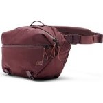 Peak Design Outdoor Sling 2L Cloud BAS-2-CD-1 – Zboží Živě