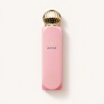 Lattafa Mayar 150 ml – Sleviste.cz