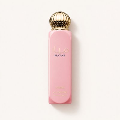 Lattafa Mayar 150 ml – Sleviste.cz